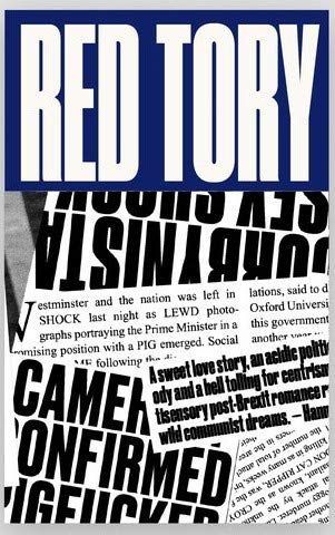 Red Tory