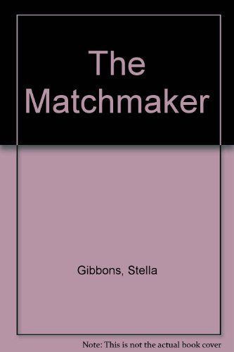 The Matchmaker