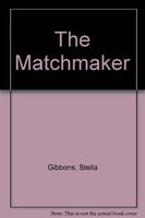 The Matchmaker