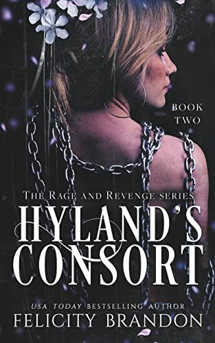 Hyland's Consort