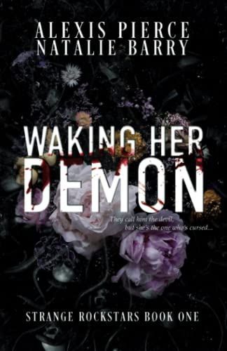Waking Her Demon