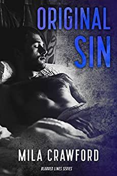 Original Sin