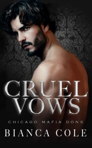 Cruel Vows