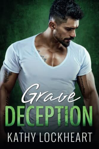 Grave Deception