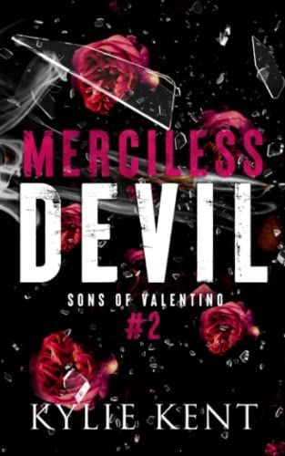 Merciless Devil