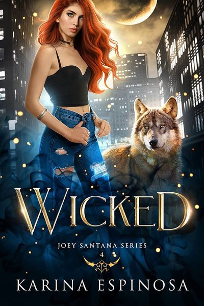 Wicked