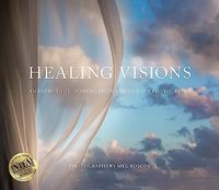 Healing Visions