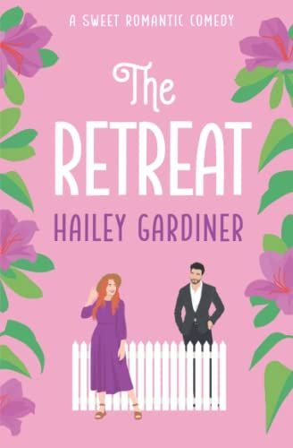The Retreat