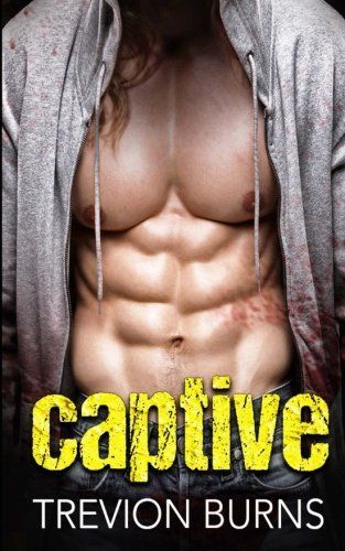 Captive
