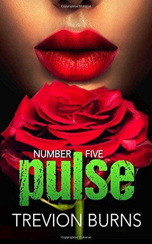 Pulse