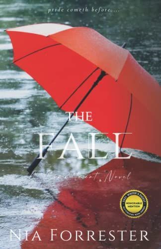 The Fall