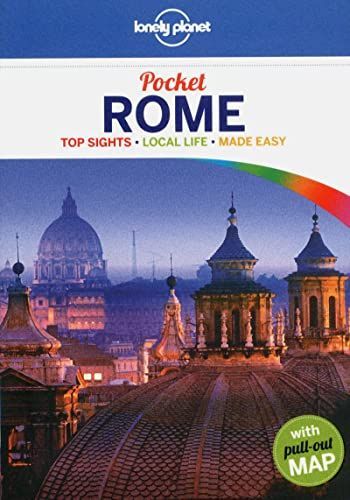 Pocket Rome