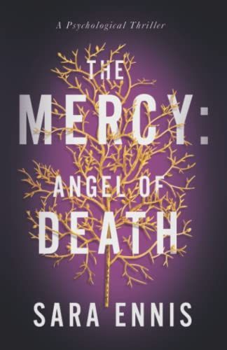 Mercy