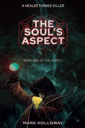 The Soul's Aspect