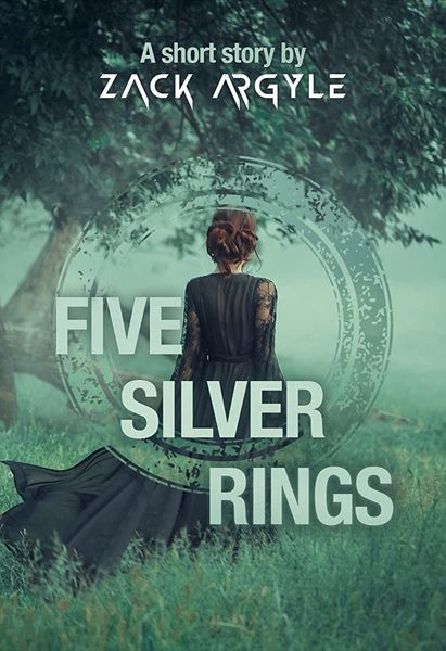 Five Silver Rings
