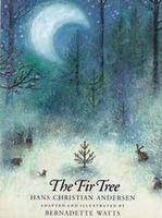 The Fir Tree
