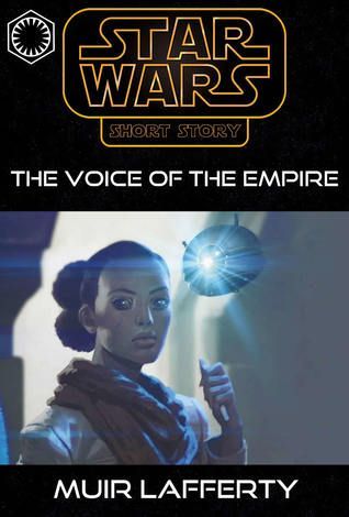 The Voice of the Empire