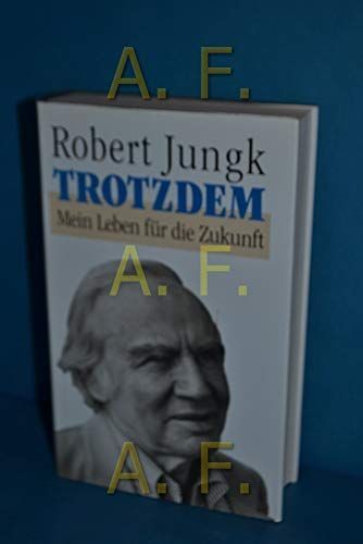 Trotzdem