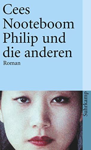 Philip und die anderen