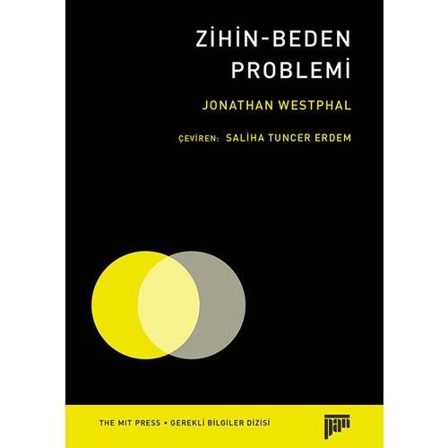 Zihin-Beden Problemi