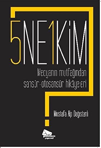 5 Ne?, 1 Kim?
