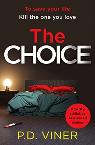 Choice