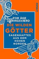 Die wilden Götter