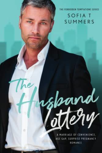 The Husband Lottery