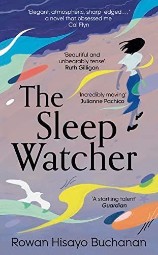 Sleepwatcher