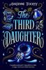 The Third Daughter
