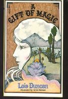 A Gift of Magic