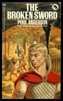 The Broken Sword