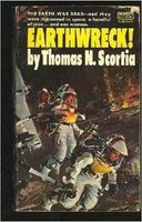 Earthwreck!
