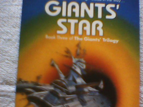 Giants Star