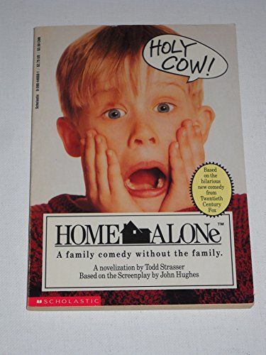 Home Alone