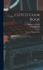 CUTCO Cook Book