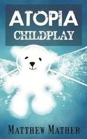 Childplay