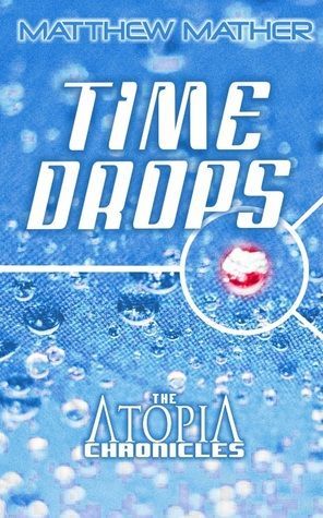 Timedrops