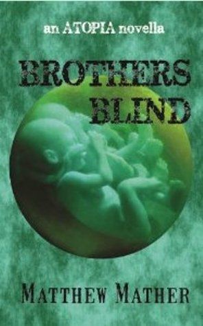 Brothers Blind