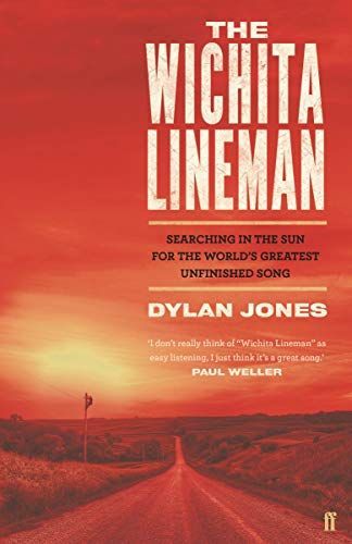 Wichita Lineman