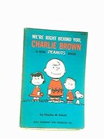 You're a Winner, Charlie Brown!