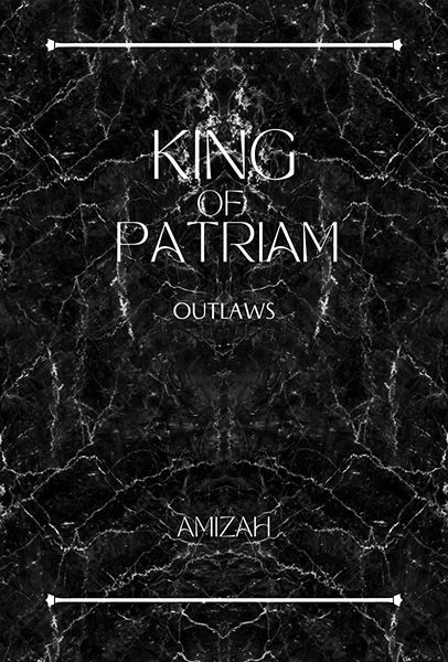 King of Patriam