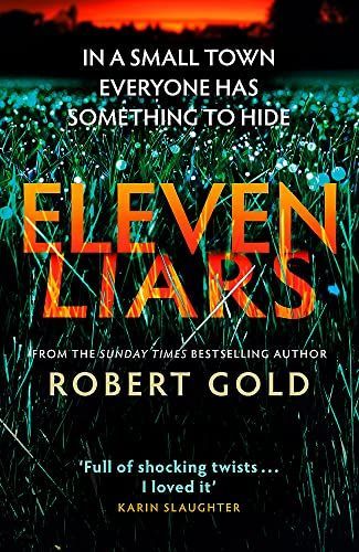 Untitled Robert Gold