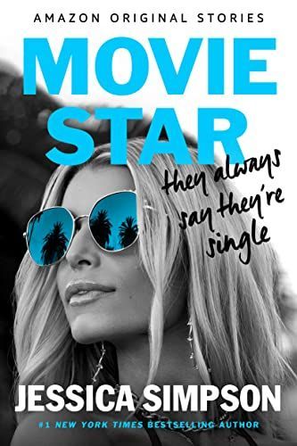 Movie Star