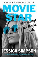 Movie Star