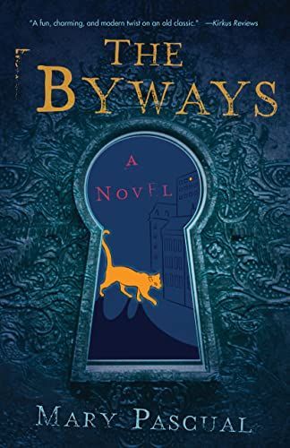 Byways