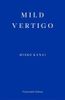 Mild Vertigo