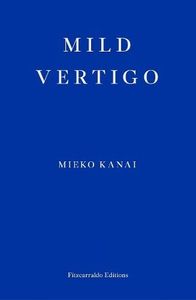 Mild Vertigo