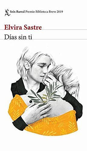 Días Sin Ti