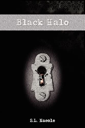 Black Halo